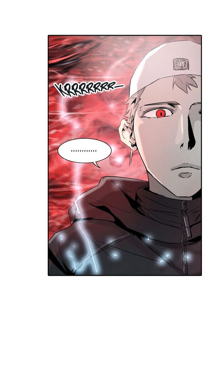 Tower of God, Chapter 333 image 118